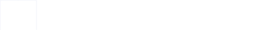 Logo ARIEXCA blanco
